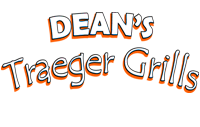Dean's Traeger Grills